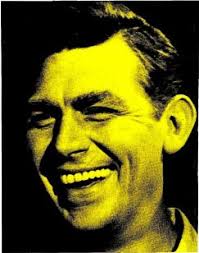 Broadcasting o Jun19