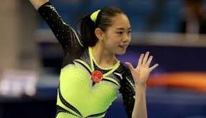 Check spelling or type a new query. Ellie Black We Re Taking Slow Steps Gymnovosti