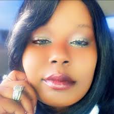 Demetrius Harrison (@demetrius.harrison.355) • Facebook