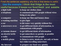 It means, roughly, that the primary driving force for most new inventions is a need. Necessity Is The Mother Of Invention Comment On The Following Quotation Ppt Download