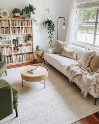 Best Home Decorating Ideas Idea Of Decoration In 2020 Cute Living Room Living Room Inspo Home Living Room