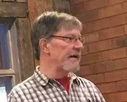 Members — Nashville Scholars of the Three-Pipe Problem