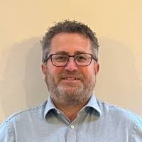 Cedi Frederick Email & Phone Number