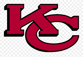 Download free png kansas city. Kansas City Chiefs Png Clipart 5778849 Pinclipart