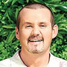 Victorian Bar News #175