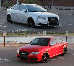 audi a4 vs s4 which should i buy nick s car blog audi a4 vs s4 which should i buy