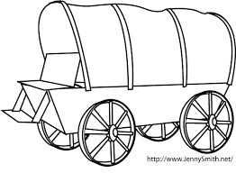 All items are returnable within 14 days in condition received. Mormon Share Covered Wagon Line Art Covered Wagon Covered Wagon Project Stone Art Painting