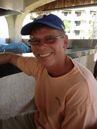 Jeffrey Archer Obituary