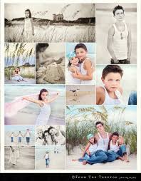 Beach Session Beach Photography Family Beach Photo Session Children Photography Poses