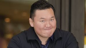 April Pitcher's Instagram, Twitter & Facebook