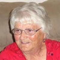 3285609_fbs.jpg?cb=20251020194742