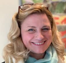 Erica Key's Instagram, Twitter & Facebook