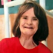 Debra Elaine Moore Obituary