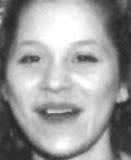 Anjanette Piotrowski