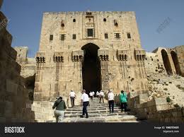 144,237 likes · 15,639 talking about this. Aleppo Syria October Image Photo Free Trial Bigstock