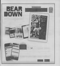 Nues Herald-Spectator