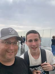 Brian Spradlin (@bsprad_12)