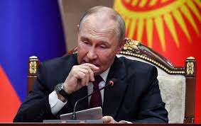 інститут з вивчення війни