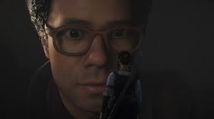 Florence Pugh is channeling her inner Tom Cruise for Thunderbolts as she  reveals her most dangerous stunt in the new Marvel movie