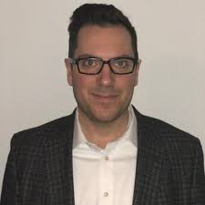 Alec Wang (@alecyxwang)