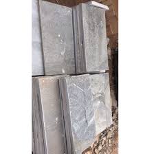 6,415 products found from 305. China Honed Finish Light Grey Slate Tiles For Wall And Flooring China Slate Floor Tile Rusty Color Slate