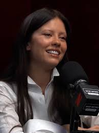 Captain Edmund Dellinger's Reflection