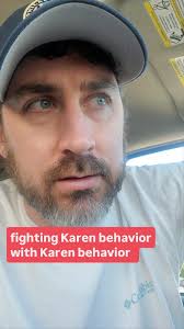 thoughts from the Weis parking lot:, Isn't doxxing a type of Karen  behavior? If you dox the Phillies Karen, aren't you yourself being a Karen? 