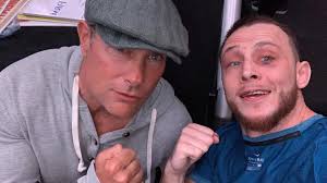 Sunday morning tee time at New England CC?