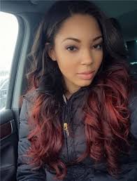 Black and dark grays can be tried by medium to dark complexions as black hair color generally looks too rich and vibrant for the fair skinned complexions. Indian Hair And Brazilian Hair How To Choose Nadula