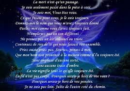 Texte A Un Papa Decede Recherche Google Textes Papa Citations Mort Mort