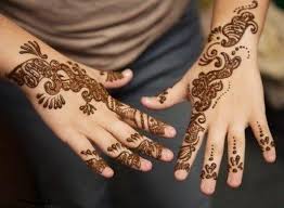Mehndi Design For Hands Free Download Latest Mehndi Designs Mehndi Designs For Hands Henna Tattoo Designs