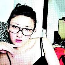 Stream Gerardo Servín music