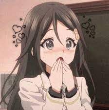 Maybe you would like to learn more about one of these? Aesthetic Anime Profile Pics Novocom Top