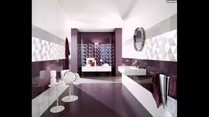 Ideen Badezimmer Fliesen Badezimmer Fliesen Bad Fliesen Dusche Einbauen
