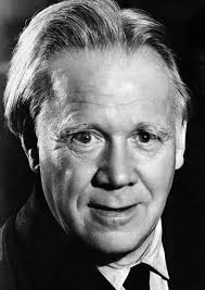 FISCHER Courte biographie