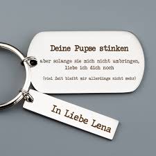Deine Pupse Stinken Geschenke Fur Manner Kleine Geschenke Fur Manner Diy Geschenke Freund