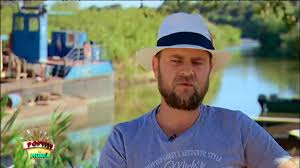 Vica blochina, copleșită de amintiri la poftiți la nea mărin: Poftiti La Munca S01e01 Sezon 1 Episodul 1 21 Noiembrie 2016 Partea 3 Video Dailymotion