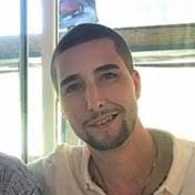 Richard Pecora's Instagram, Twitter & Facebook