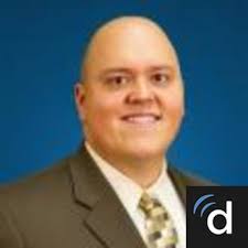 Dr. Joy I. Allee (Akioyamen), MD