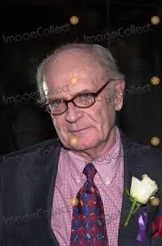 Charles Nelson Reilly Pictures and Photos