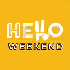 Check spelling or type a new query. Hello Weekend Market About Facebook