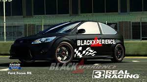Karena dalam dunia game tentu banyak sekali game yang bisa dimainkan. Game Modifikasi Mobil Untuk Smartphone Android Review Wikia Alfa
