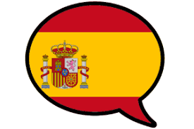Quereinsteiger mit geringen vorkenntnissen sind in diesem spanischkurs. Spanisch Lernen Mit Langzeitgedachtnis Methode 2021