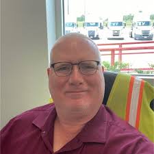 Yesterday, I screened a VERY talented sales candidate. 10+ years of  experience selling complex logistics solutions. As part of all of my  candidate conversations, I ask, “Why are you looking for a… |