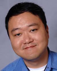 Toward P2P-based Multimedia Sharing in User Generated Contents