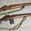 Nationally recognized m1 garand rifle specialists, purveyors of quality m1 rifles, parts, tools and accessories. Https Encrypted Tbn0 Gstatic Com Images Q Tbn And9gcrvwerkkeuagurfflmm Szpf1dhleccbznalxjkujz76jcyryad Usqp Cau