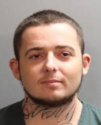 Defendant sentenced for hit-and-run death of Jacksonville pastor Brown