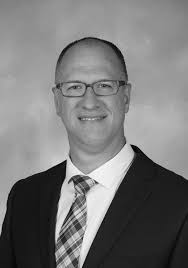 For those of you I have not had the opportunity to meet yet, I would like  to introduce myself. My name is Chad Janzen and I am the new superintendent  at Sergeant