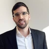 Barry Lyon's Instagram, Twitter & Facebook