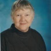 Search Jean Osborne Obituaries and Funeral Services